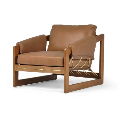 dustin chair by bd studio 231320 001 1 grid__image-ratio-47