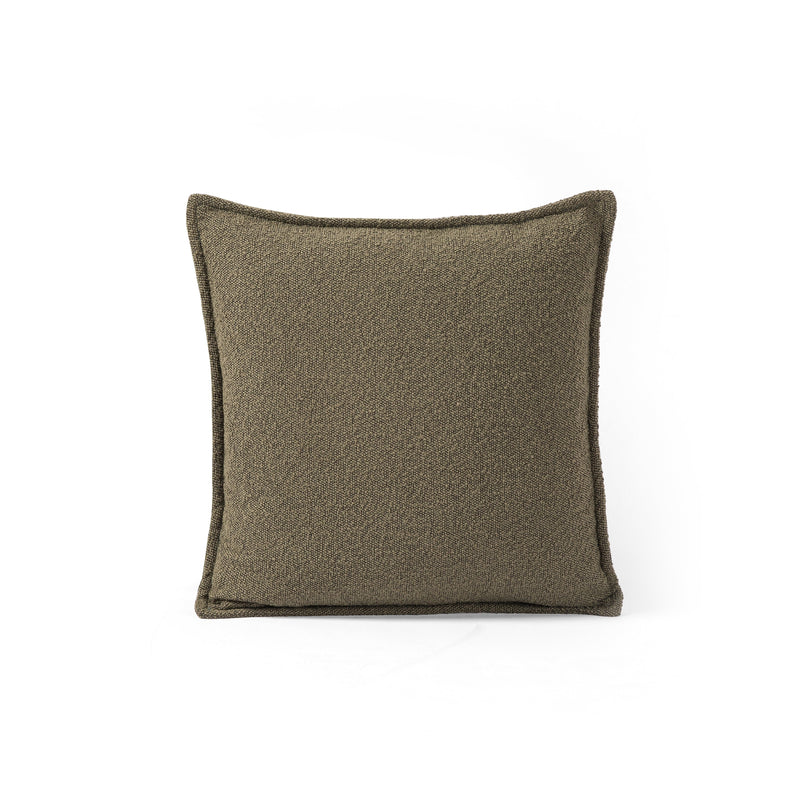 Boucle Pillow Copenhagen Emera - Set Of 2