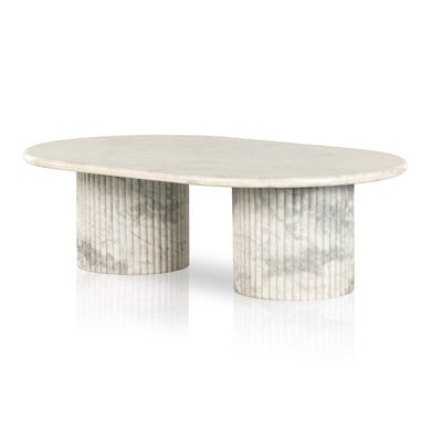 oranda coffee table by bd studio 233876 001 1 grid__image-ratio-61