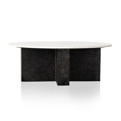 terrell round coffee table by bd studio 234008 001 1 grid__image-ratio-29