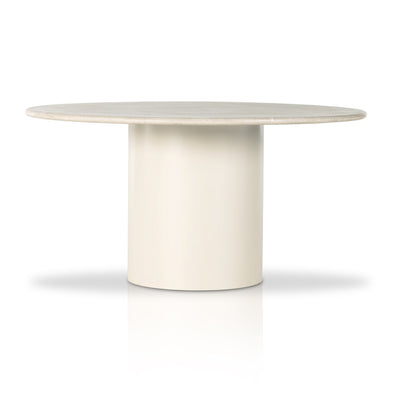 belle round dining table by bd studio 224424 001 11