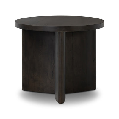 toli wooden end table by bd studio 228128 009 1 grid__image-ratio-53