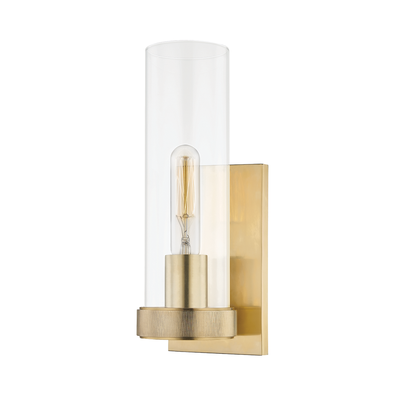 briggs 1 light wall sconce by hudson valley lighting 1 grid__image-ratio-61