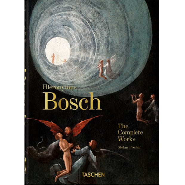 bosch 40th anniversary edition by taschen 9783836587860 1