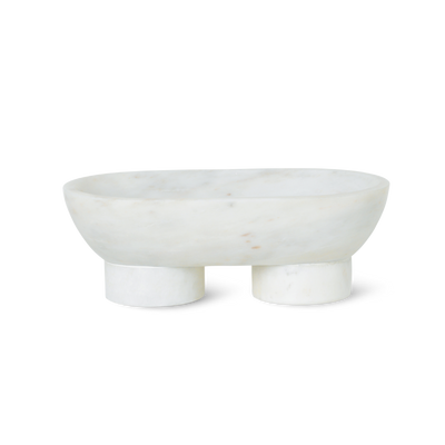 Alza Bowl in Various Colors