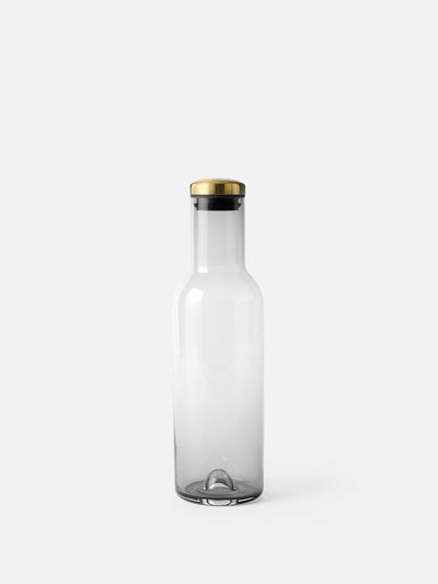 Bottle Carafe New Audo Copenhagen 4680839 1 grid__image-ratio-94