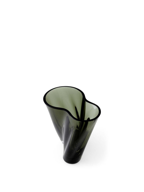Aer Vase New Audo Copenhagen 4736949 2