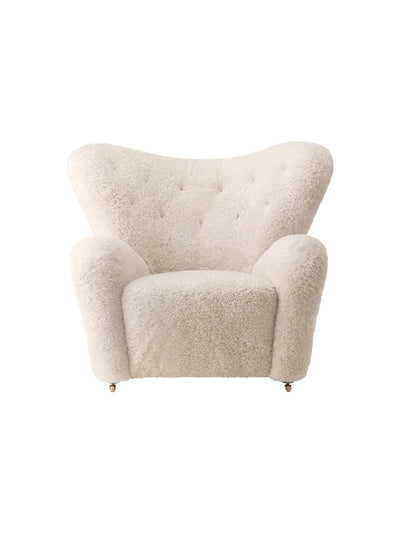 The Tired Man Lounge Chair New Audo Copenhagen 1500007 030G02Zz 1 grid__image-ratio-23