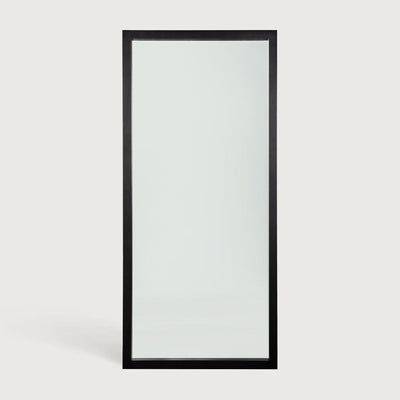 Light Frame Floor Mirror 1 grid__image-ratio-47