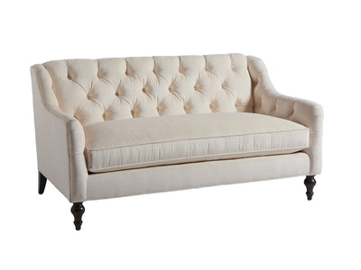 hyland park settee by barclay butera 01 5412 23 40 1 grid__image-ratio-70