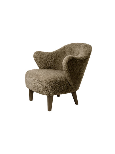 Ingeborg Lounge Chair New Audo Copenhagen 1500202 032103Zz 12