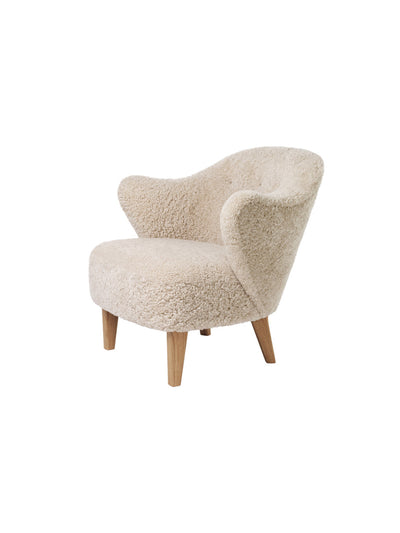Ingeborg Lounge Chair New Audo Copenhagen 1500202 032103Zz 35