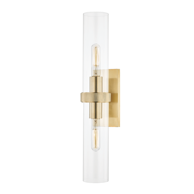 briggs 2 light wall sconce by hudson valley lighting 1 grid__image-ratio-38