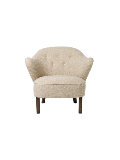 Ingeborg Lounge Chair New Audo Copenhagen 1500202 032103Zz 2