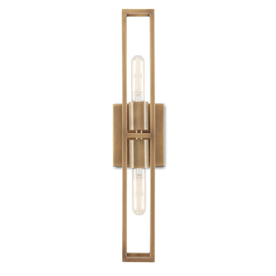 Bergen Wall Sconce 1 grid__image-ratio-90
