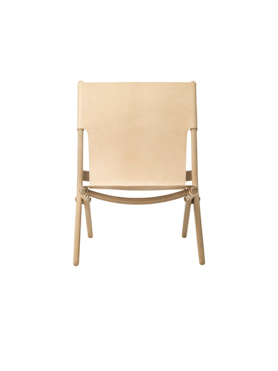 Saxe Chair By Audo Copenhagen Bl581104 4
