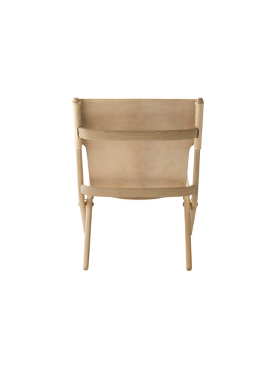 Saxe Chair By Audo Copenhagen Bl581104 6