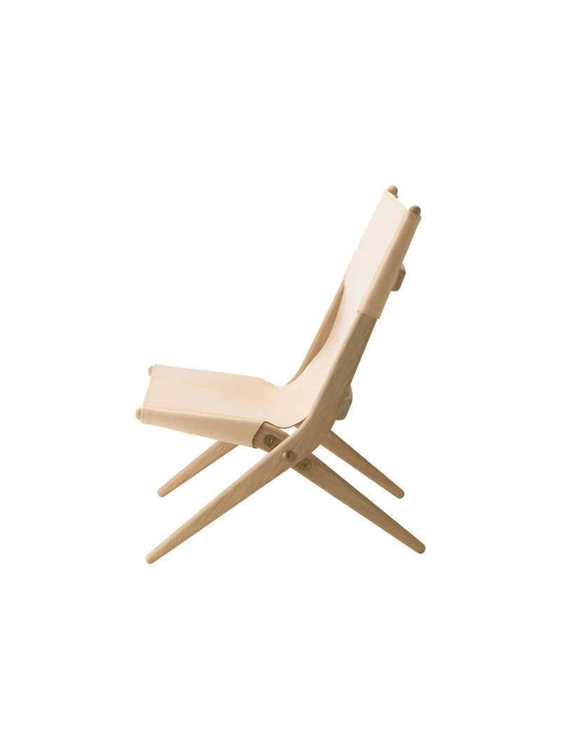 Saxe Chair By Audo Copenhagen Bl581104 7