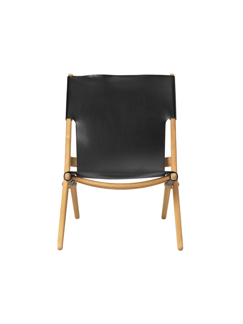Saxe Chair By Audo Copenhagen Bl581104 3