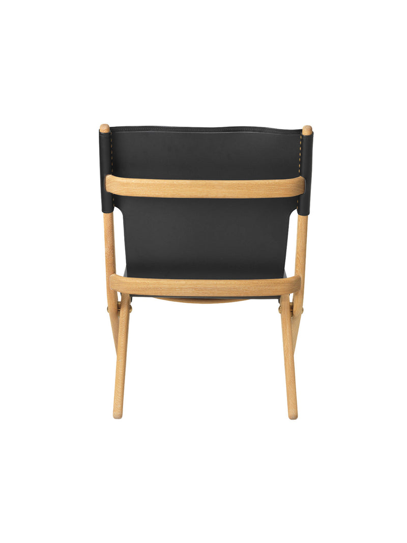 Saxe Chair By Audo Copenhagen Bl581104 5