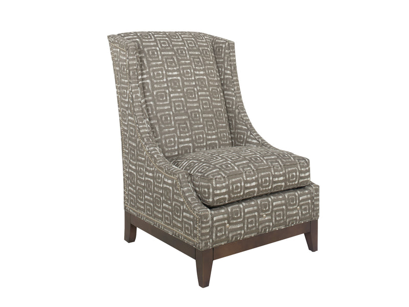 ava wing chair by lexington 01 7154 11 40 1