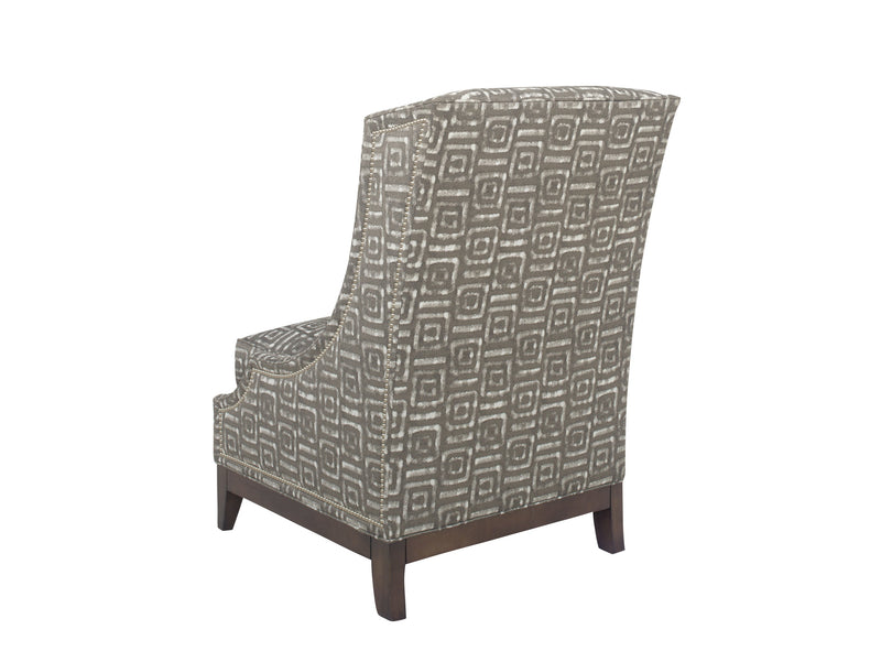 ava wing chair by lexington 01 7154 11 40 2