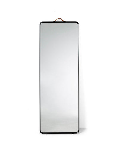 Norm Floor Mirror New Audo Copenhagen 7800589 1