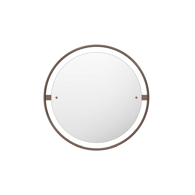 nimbus mirror by menu 2