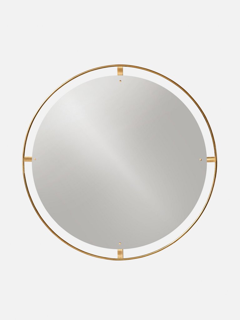 nimbus mirror by menu 17