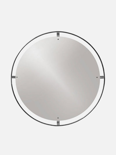 nimbus mirror by menu 16