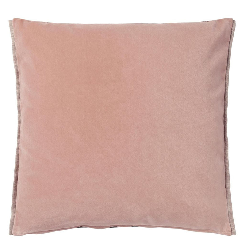 Varese Cameo Decorative Pillow design by Designers Guild