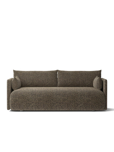 offset sofa 2 seater by menu 1 grid__image-ratio-56