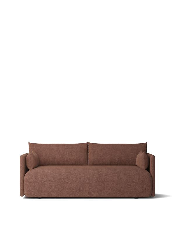 offset sofa 2 seater by menu 4