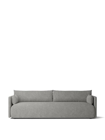 offset sofa 3 seater by menu 6
