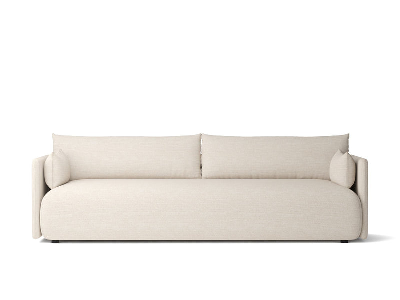 offset sofa 3 seater by menu 1