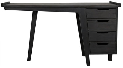 kennedy desk in various colors design by noir 1 grid__image-ratio-69