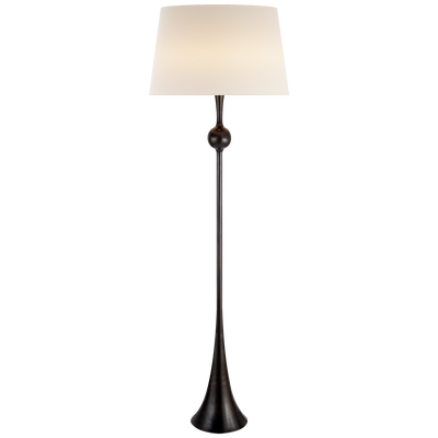 Dover Floor Lamp by AERIN grid__image-ratio-44
