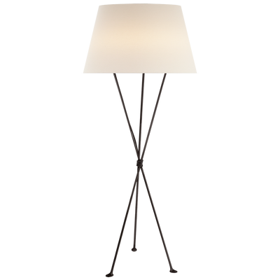 Lebon Floor Lamp by AERIN grid__image-ratio-38