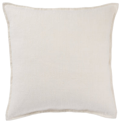 Blanche Pillow in Whisper White design by Jaipur Living grid__image-ratio-72