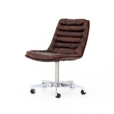 Malibu Desk Chair grid__image-ratio-67