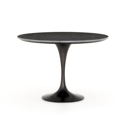 powell bistro table new by bd studio 105807 005 4
