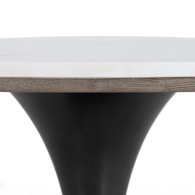 powell bistro table new by bd studio 105807 005 13
