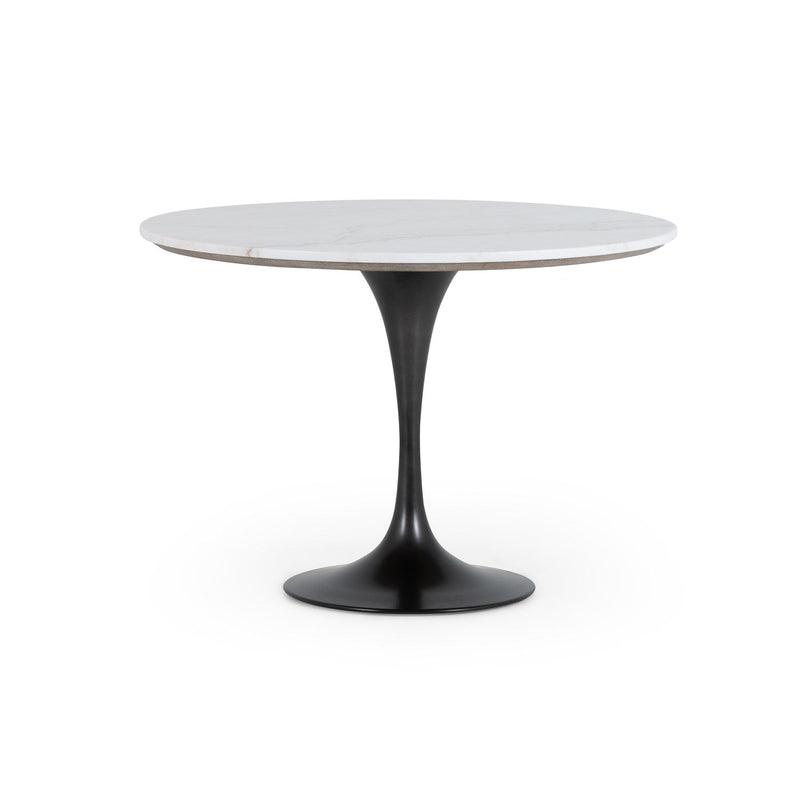 powell bistro table new by bd studio 105807 005 3