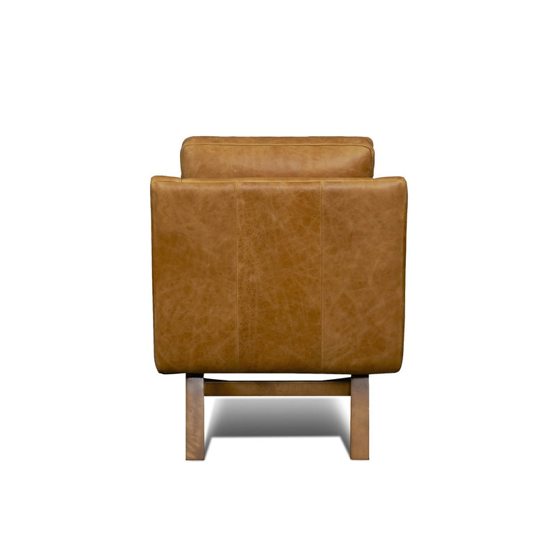 dutch chair by bd lifestyle 141987 1p valbad 3