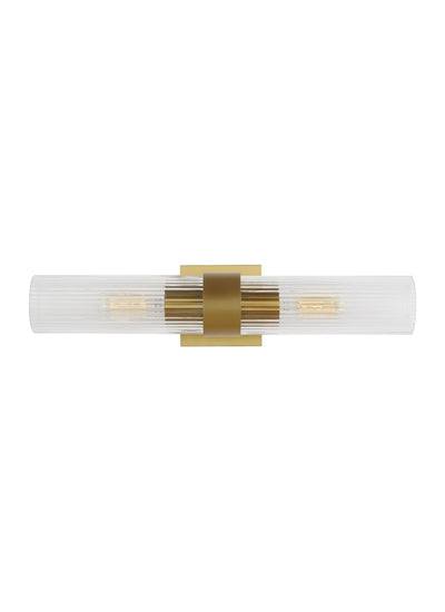 geneva linear sconce by cm by chapman myers 1 grid__image-ratio-41