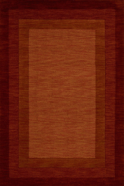 Hamilton Rug in Rust by Loloi grid__image-ratio-0