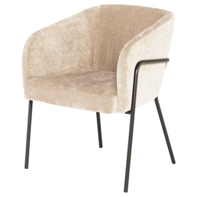 Estella Dining Chair by Nuevo grid__image-ratio-83