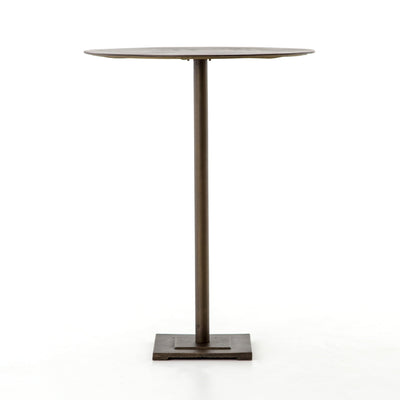 Fannin Bar Table In Aged Brass grid__image-ratio-81