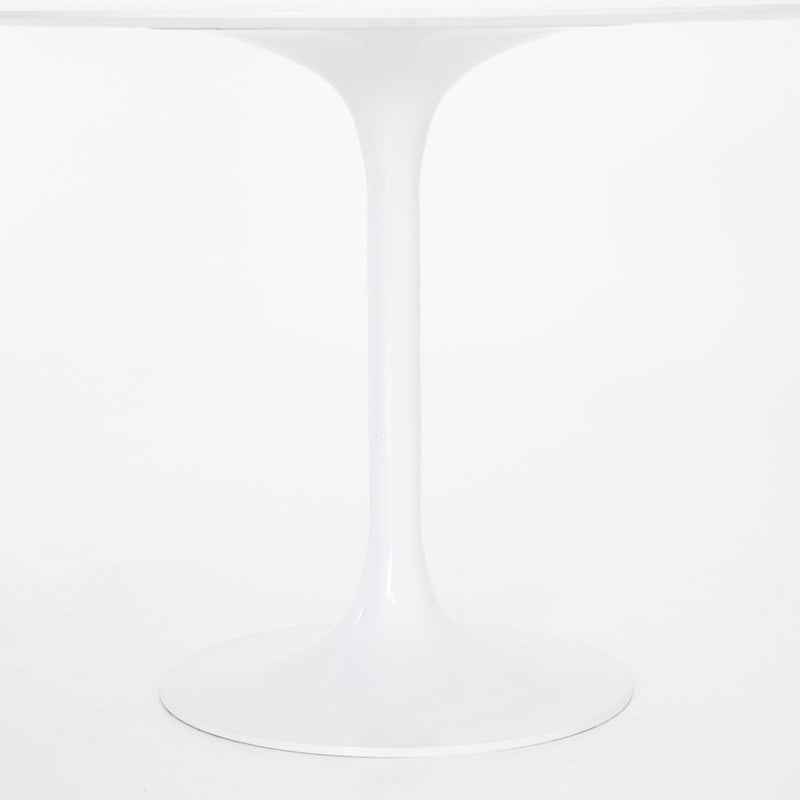 simone bistro table new by bd studio 106601 005 11