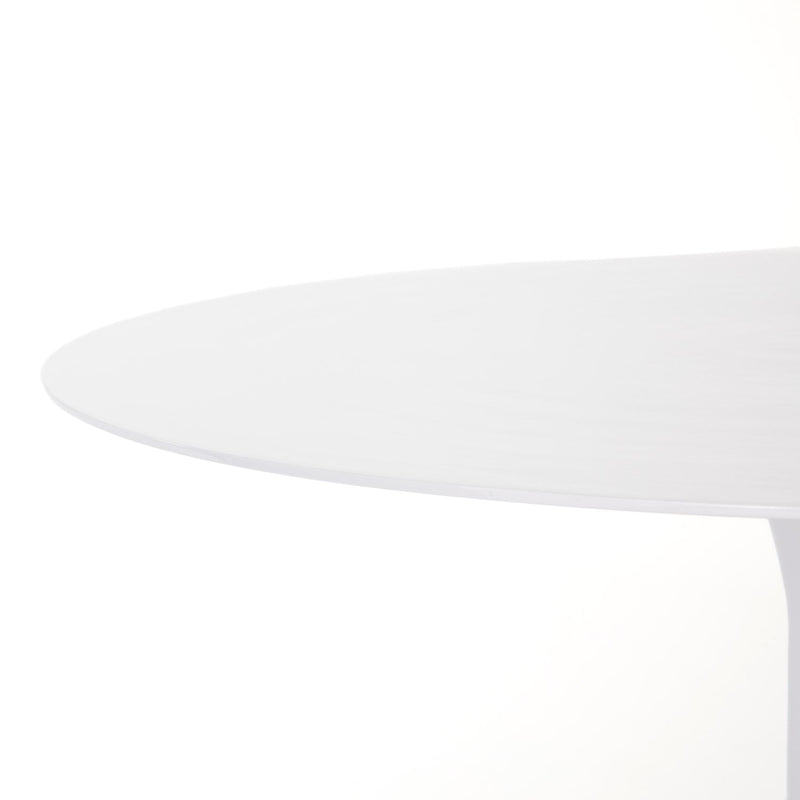 simone bistro table new by bd studio 106601 005 14